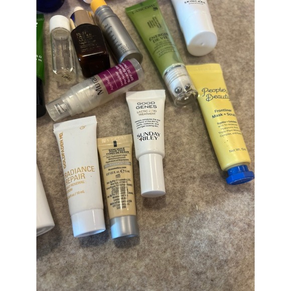 Bundle - Picture 8 of 8